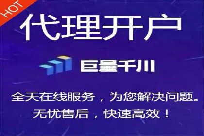 某品牌SEM广告投放的A/B测试与优化