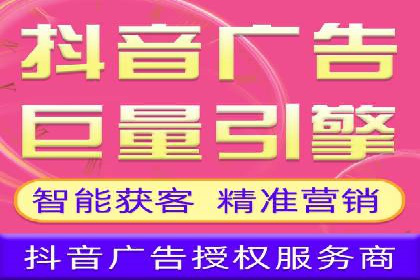 创新引领者：某信息流广告公司的技术突破案例